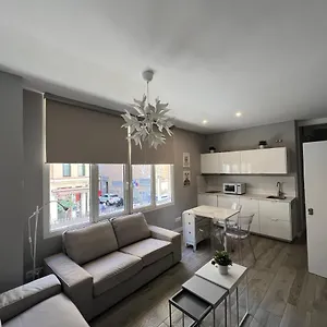 lovely-studio-in-hearth-of-soho-alameda-principal.1costadelsol.com/